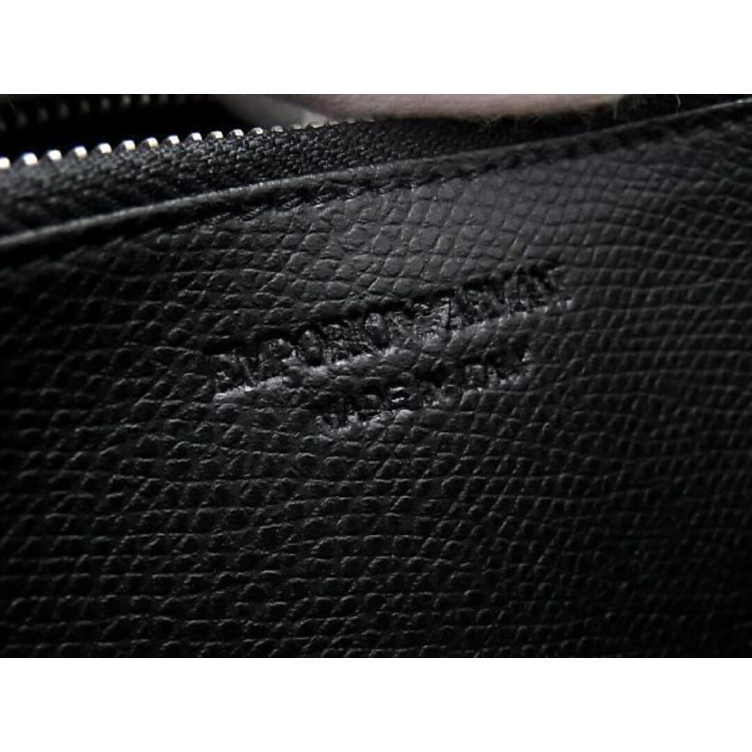 Emporio Armani - □新品□未使用□ EMPORIO ARMANI エンポリオ