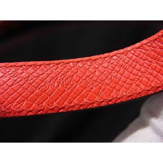 LOUIS VUITTON - □新品□未使用□ LOUIS VUITTON ルイヴィトン M77156