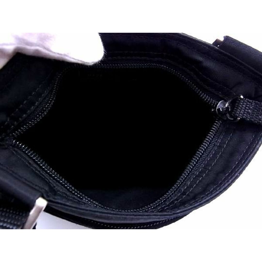 PRADA - □新品同様□ PRADA プラダ テスートナイロン クロスボディ PRADA - □新品同様□ PRADA プラダ テスートナイロン クロスボディ