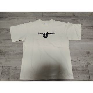 ノーブランド　Ｔシャツ(Tシャツ/カットソー(半袖/袖なし))