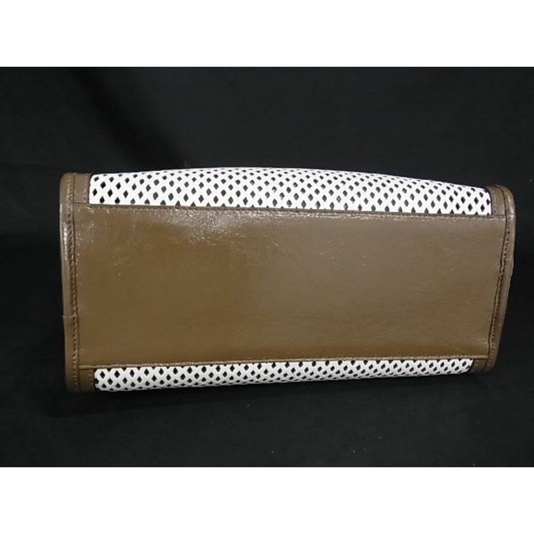 FENDI - □新品□未使用□ FENDI フェンディ ピーカブー FENDI - □新品□未使用□ FENDI フェンディ ピーカブー