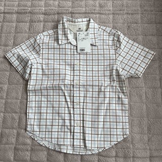 エイチアンドエム(H&M)のH&M Tシャツ　カットソー　子供服(Tシャツ/カットソー)