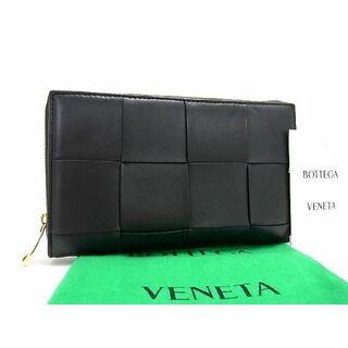 ボッテガ(Bottega Veneta) 折り財布(メンズ)（ライン）の通販 64点