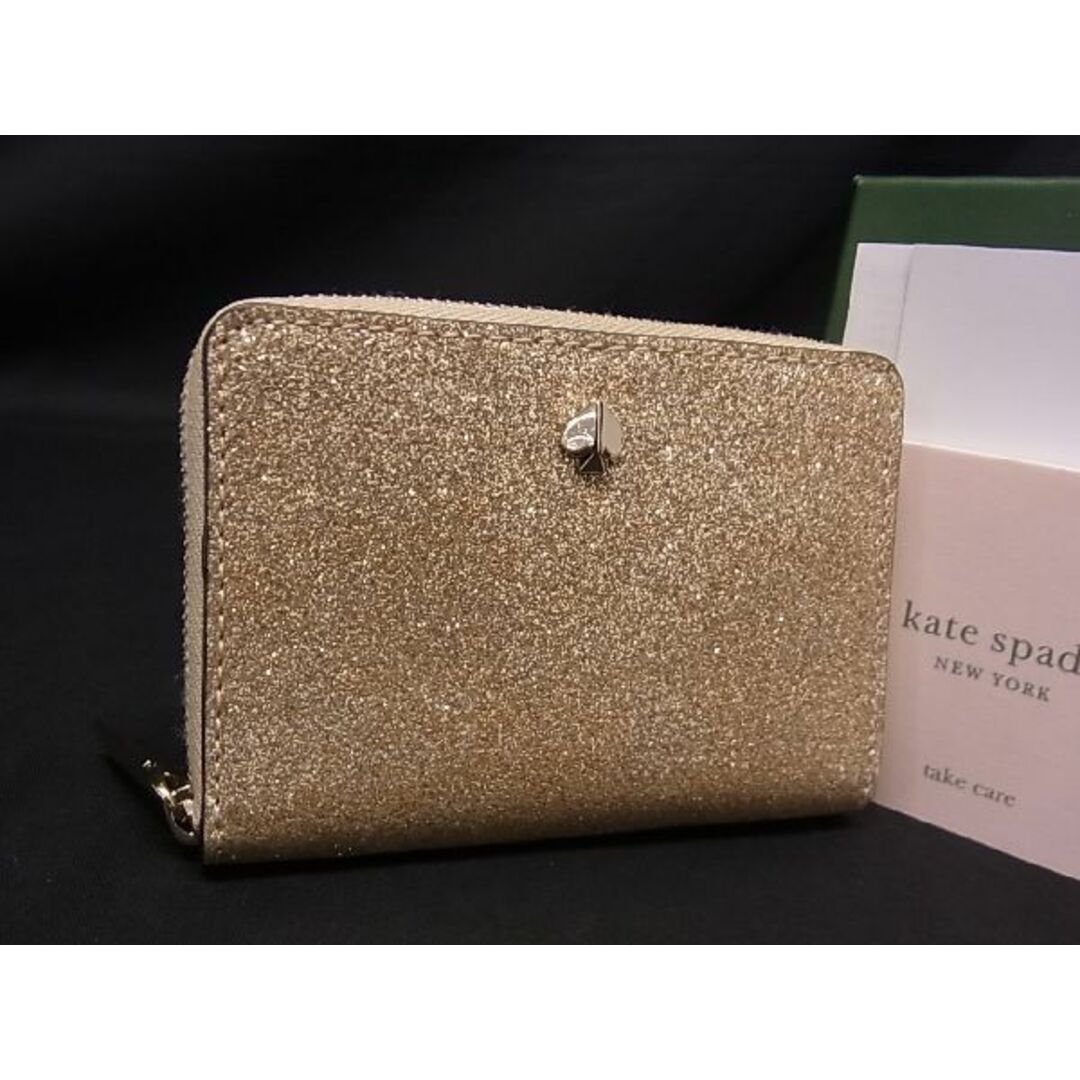 kate spade new york - □新品□未使用□ kate spade ケイトスペード