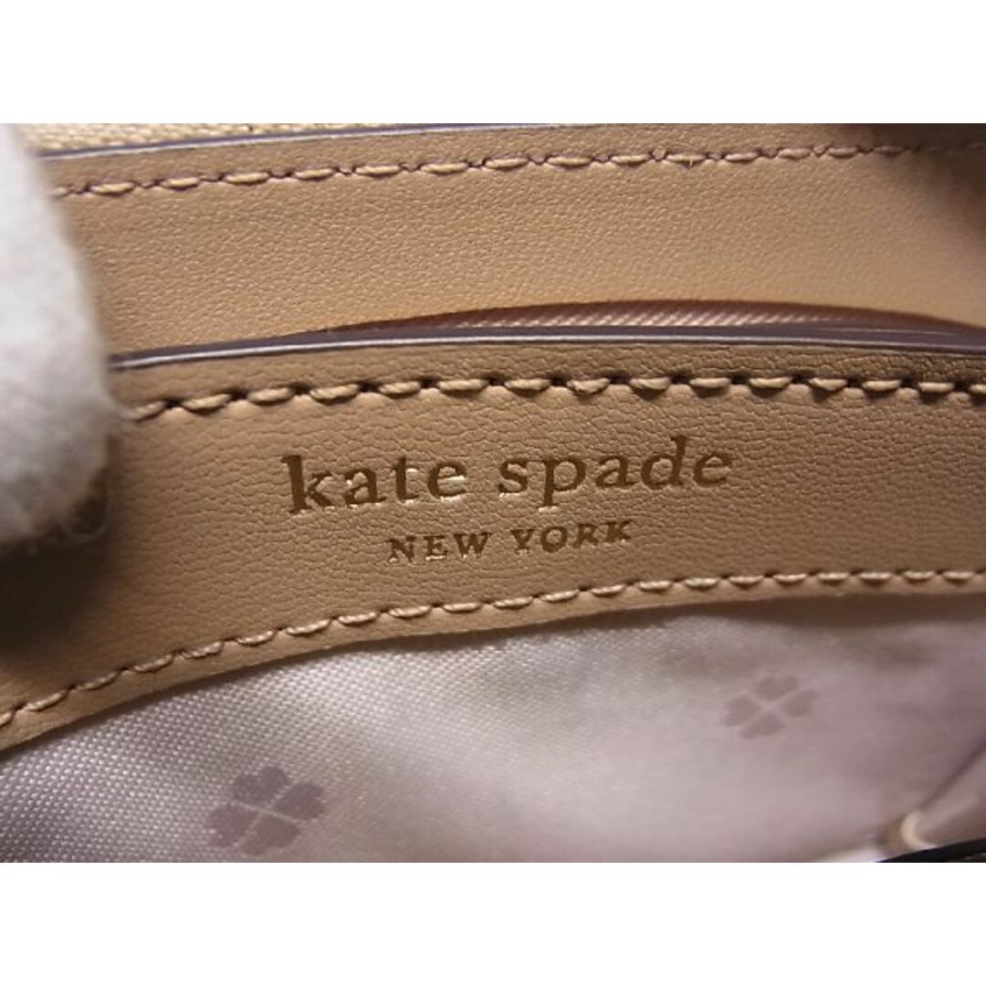 kate spade new york   □新品□未使用□ kate spade ケイトスペード