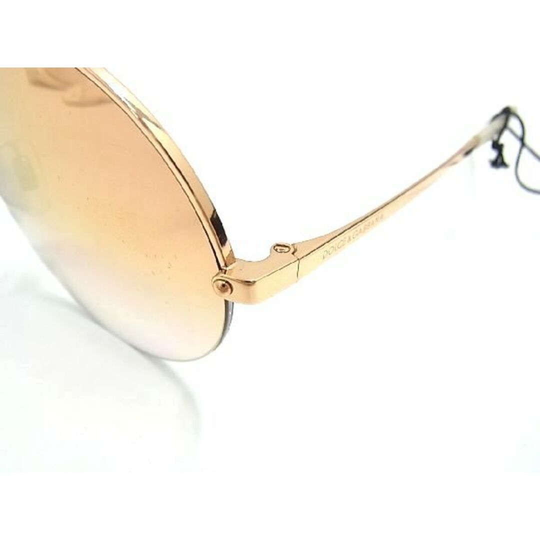 【日本産】 □新品□未使用□ DOLCE&GABBANA DG2237 ドルチェ&ガッバーナ その他