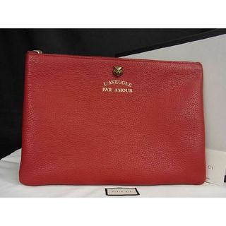 グッチ タイガーの通販 800点以上 | Gucciを買うならラクマ