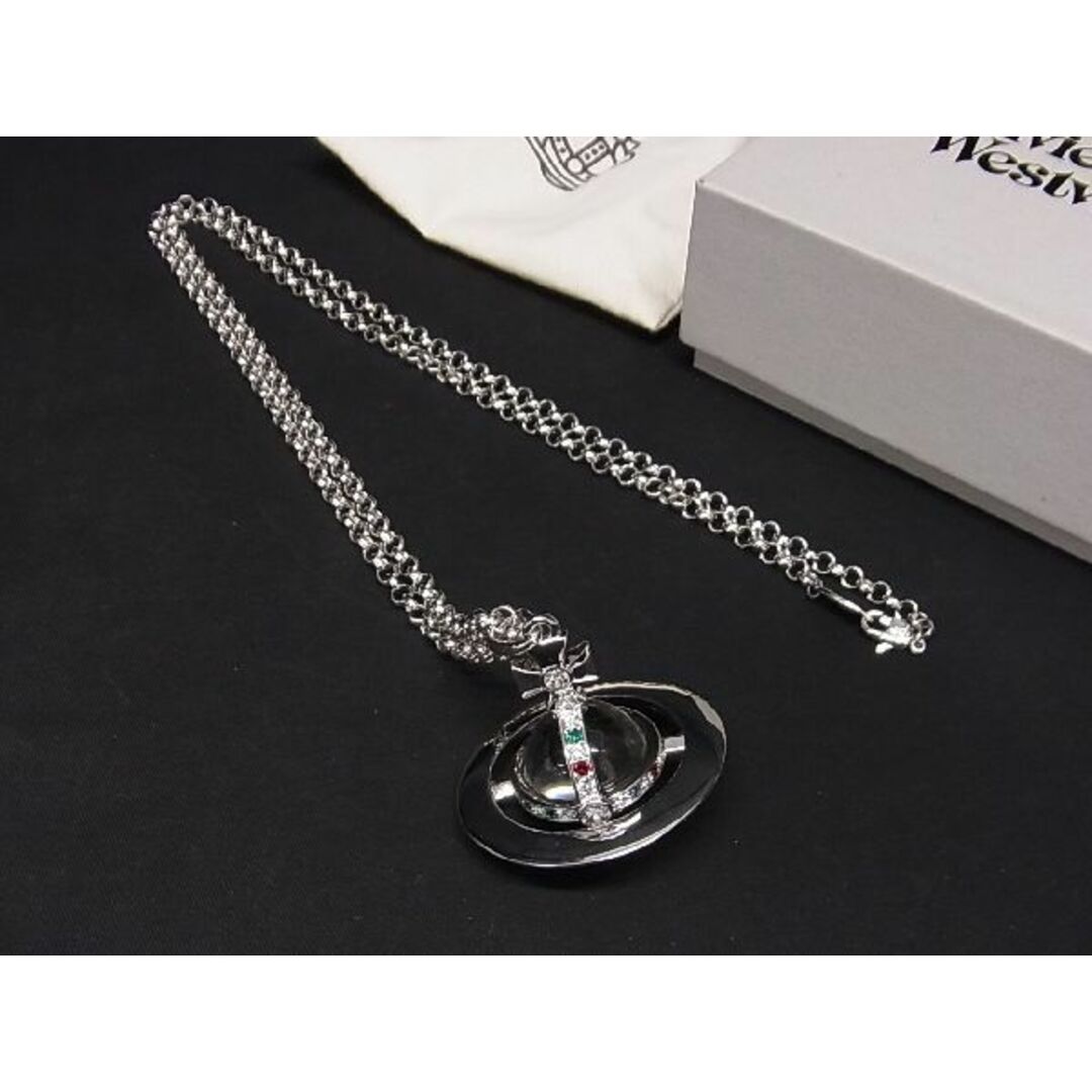 Vivienne Westwood - □新品同様□ Vivienne Westwood ヴィヴィアン