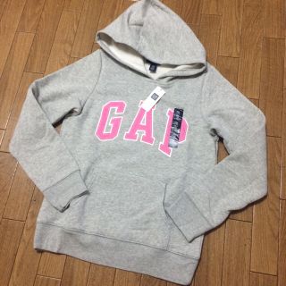 ギャップ(GAP)のウィメンズS~M相当 SALE‼️GAP パーカー いきなり購入OK‼️(パーカー)