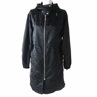 ヴィトン(LOUIS VUITTON) ジャケット/アウターの通販 900点以上 | ルイ