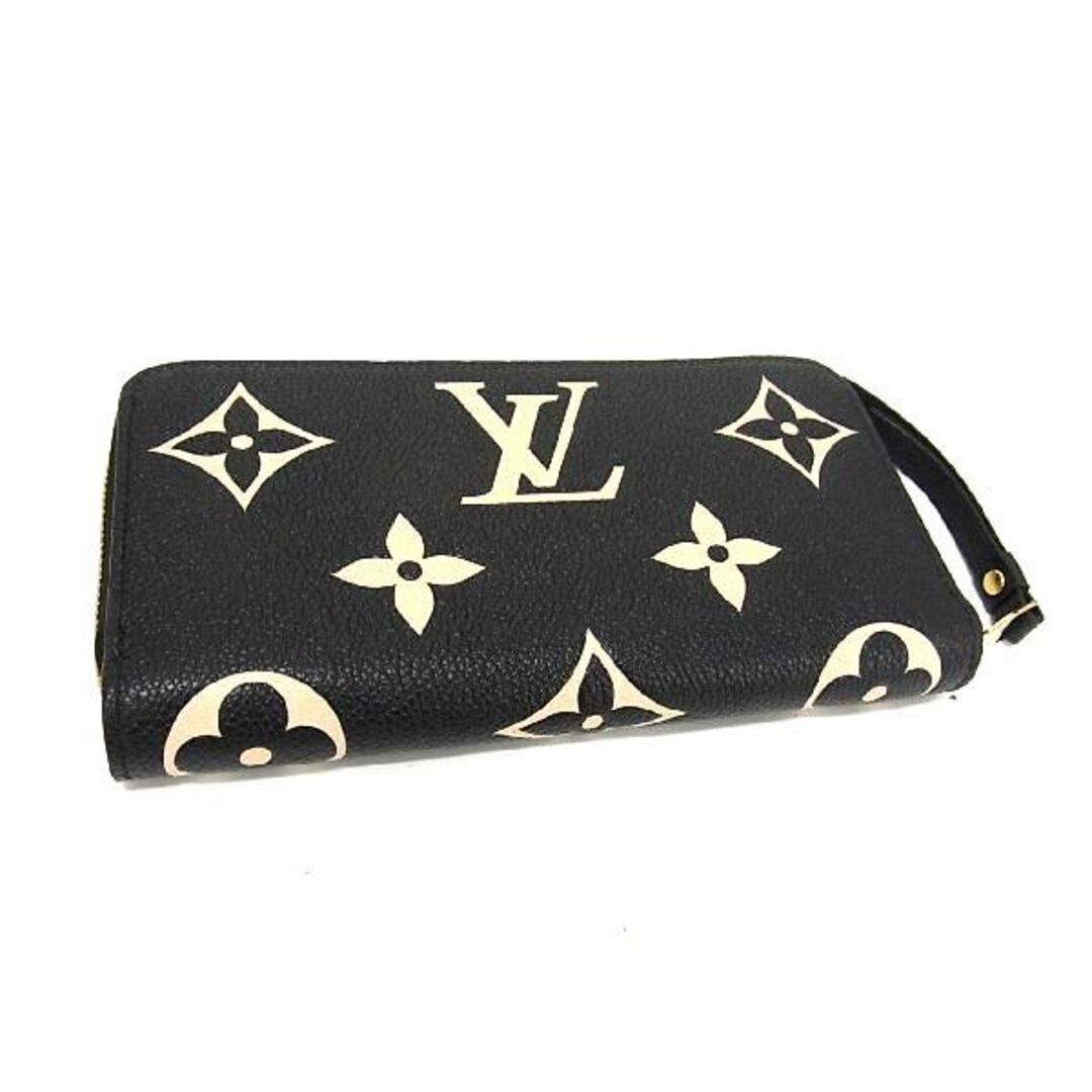 LOUIS VUITTON - □新品同様□ LOUIS VUITTON ヴィトン M80481