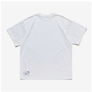 ダブルタップス(W)taps)のwtaps 23ss AII / SS / COTTON. LEAGUE (Tシャツ/カットソー(半袖/袖なし))