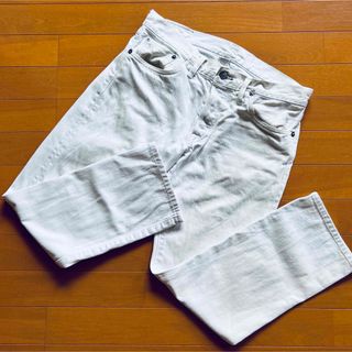 ダブルアールエル メンズパンツの通販 1,000点以上 | RRLのメンズを
