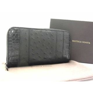 ボッテガ(Bottega Veneta) クロコダイルの通販 95点 | ボッテガ