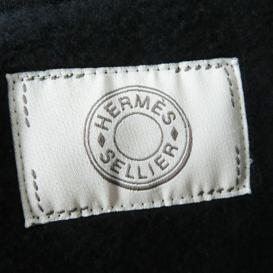Hermes - 未使用品◎正規品 フランス製 HERMES エルメス レディース