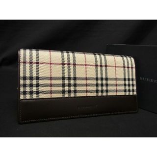 バーバリー(BURBERRY) 財布(レディース)の通販 2,000点以上