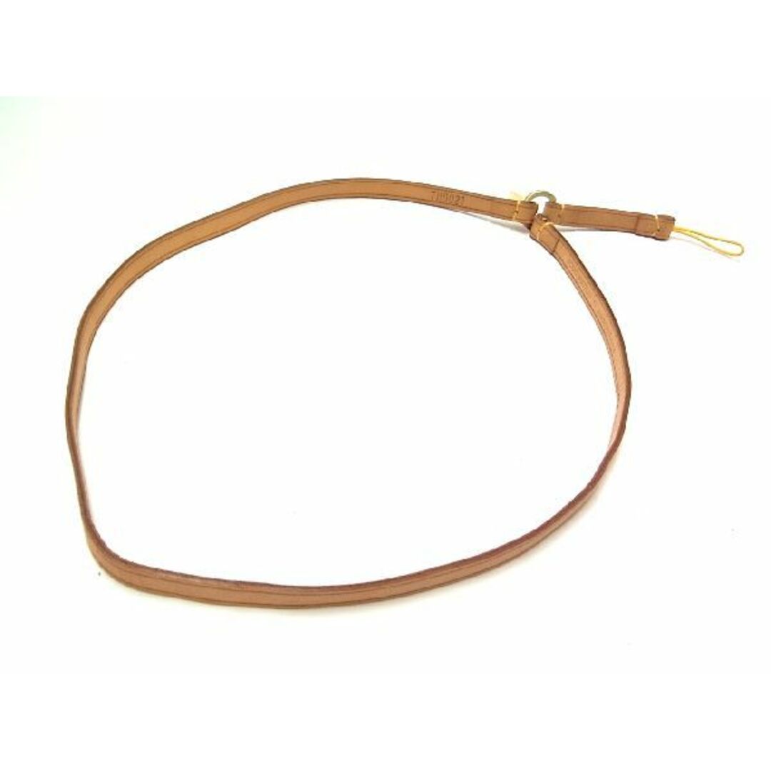 LOUIS VUITTON - □極美品□ LOUIS VUITTON ヴィトン M63055 コリエ