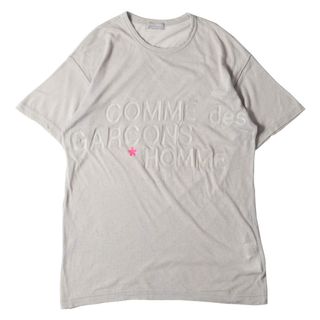 COMME des GARCONS - COMME des GARCONS コムデギャルソン Tシャツ