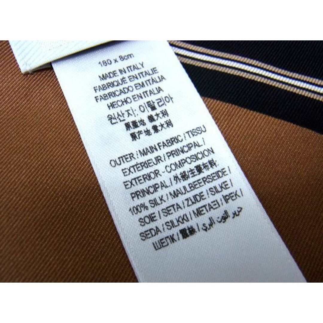 BURBERRY - □新品□未使用□ BURBERRY バーバリー ノバチェック