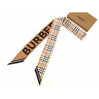 BURBERRY - □新品□未使用□ BURBERRY バーバリー ノバチェック