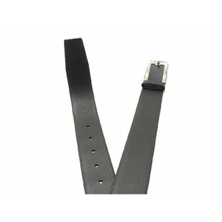 PRADA - □極美品□ PRADA プラダ サフィアーノレザー シルバー金具