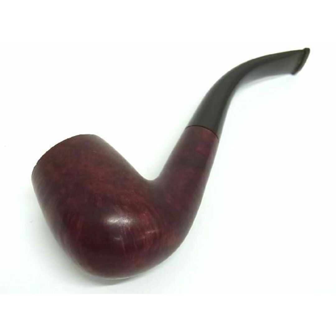□美品□ dunhill ダンヒル BRUYERE 51021 パイプ キセル 煙管 喫煙具