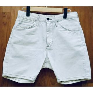 ロンハーマン ショートパンツ(メンズ)の通販 700点以上 | Ron Hermanの