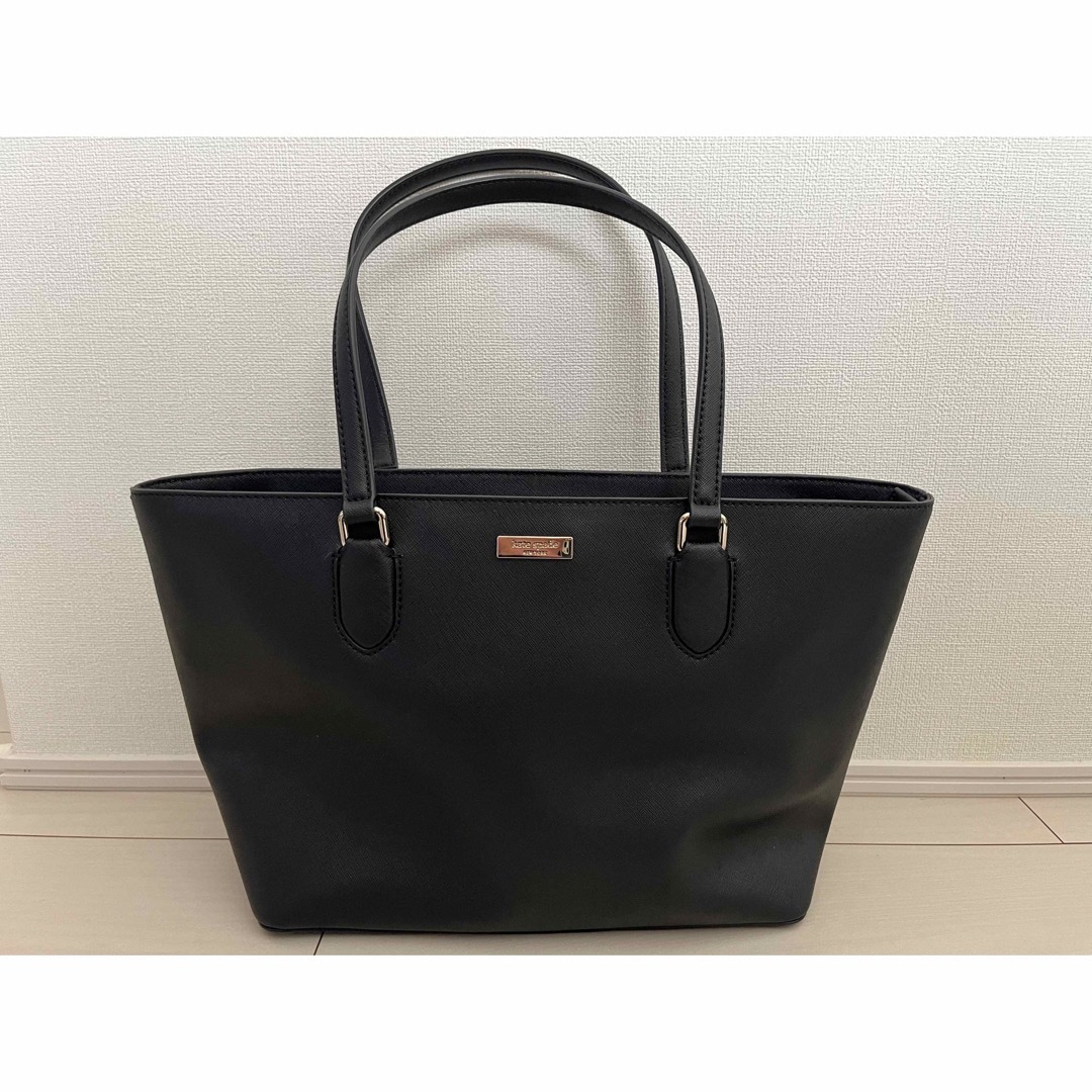 kate spade new york ケイトスペード　バッグ