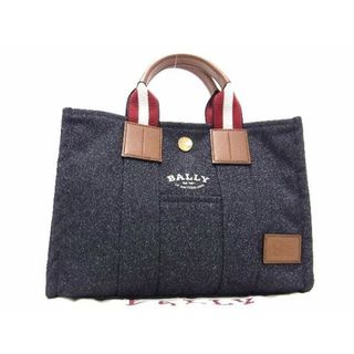 バリー トートバッグ(メンズ)の通販 100点以上 | Ballyのメンズを買う