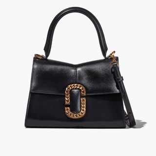 マークジェイコブス(MARC JACOBS)のザ セント マーク トップ ハンドル　専用出品(ハンドバッグ)