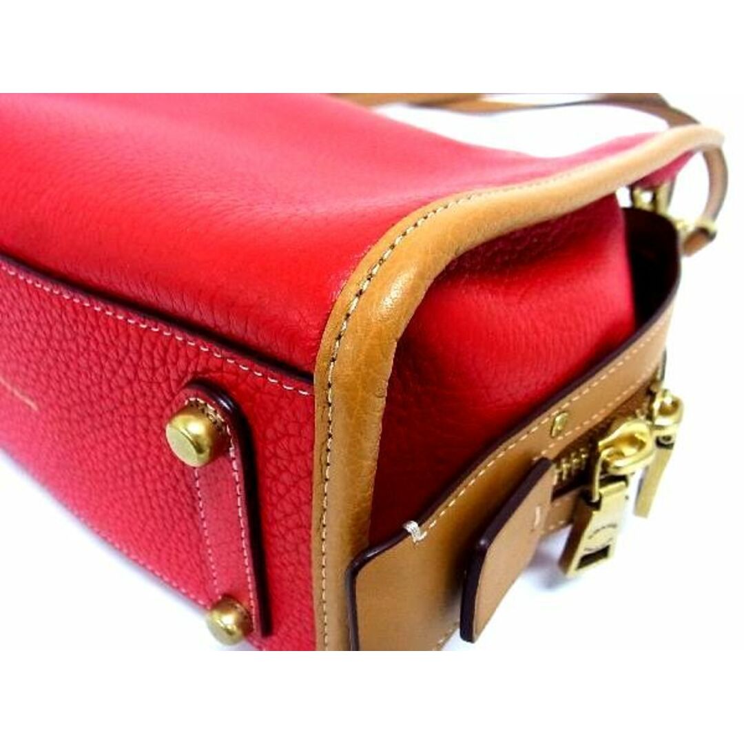 COACH - □極美品□ COACH コーチ C8554 ローグ 25 ディズニー コラボ