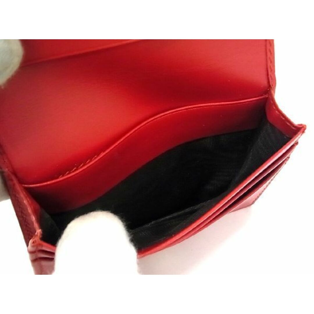 Gucci - □新品同様□ GUCCI グッチ 410120 2067 グッチシマ レザー 二