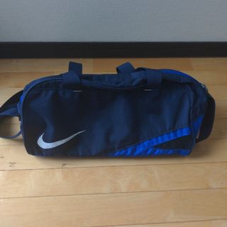 ナイキ(NIKE)の☆ナイキ NIKE プールバッグ☆(その他)