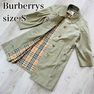 バーバリー(BURBERRY) プローサムの通販 1,000点以上 | バーバリーを