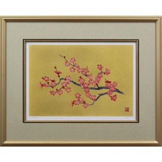 中古 6ページ目   版画の通販 点以上エンタメ/ホビー   お