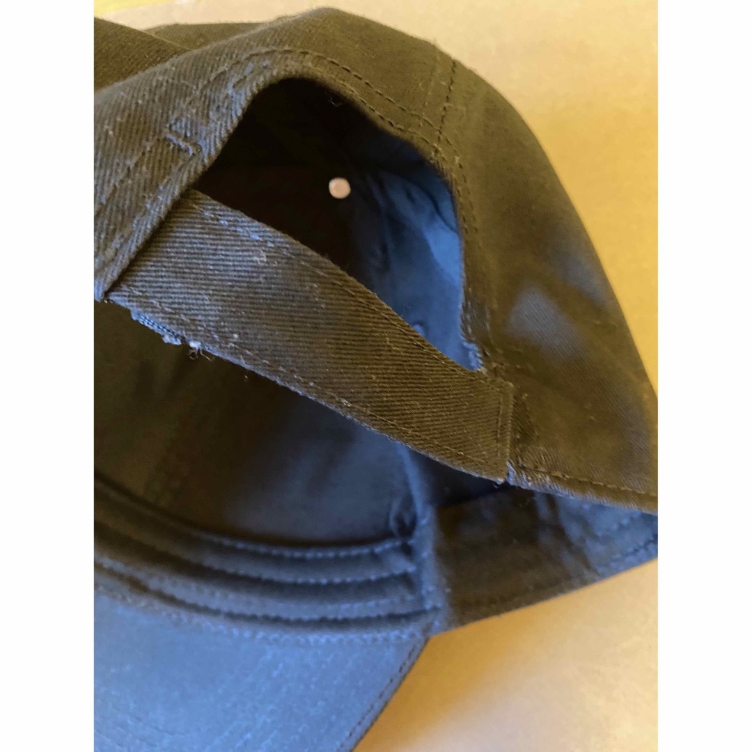 正規 19SS Neil Barrett ニールバレット BOLT キャップ 正規 19SS Neil Barrett ニールバレット BOLT キャップ