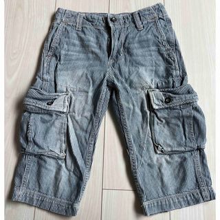 ギャップキッズ(GAP Kids)のGAP ハーフパンツ(パンツ/スパッツ)