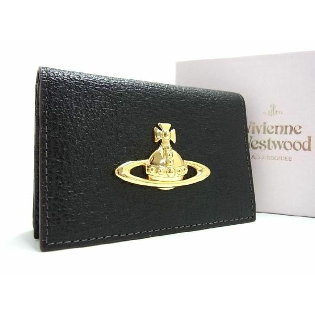 □新品□未使用□ Vivienne Westwood ヴィヴィアンウエストウッド ...