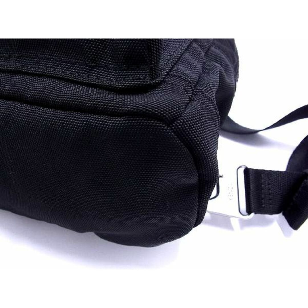 KENZO - □新品□未使用□ KENZO ケンゾー ナイロン タイガー ミニ