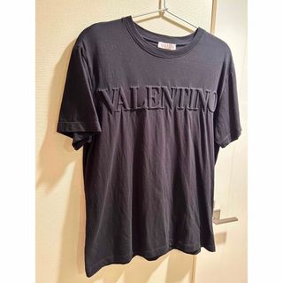 ヴァレンティノ Tシャツ・カットソー(メンズ)の通販 400点以上