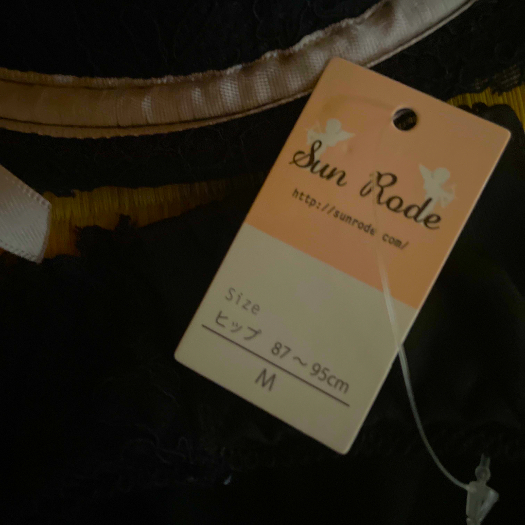レディース　ブラジャー&ショーツセット　⭐️c75 レディースの下着/アンダーウェア(ブラ&ショーツセット)の商品写真