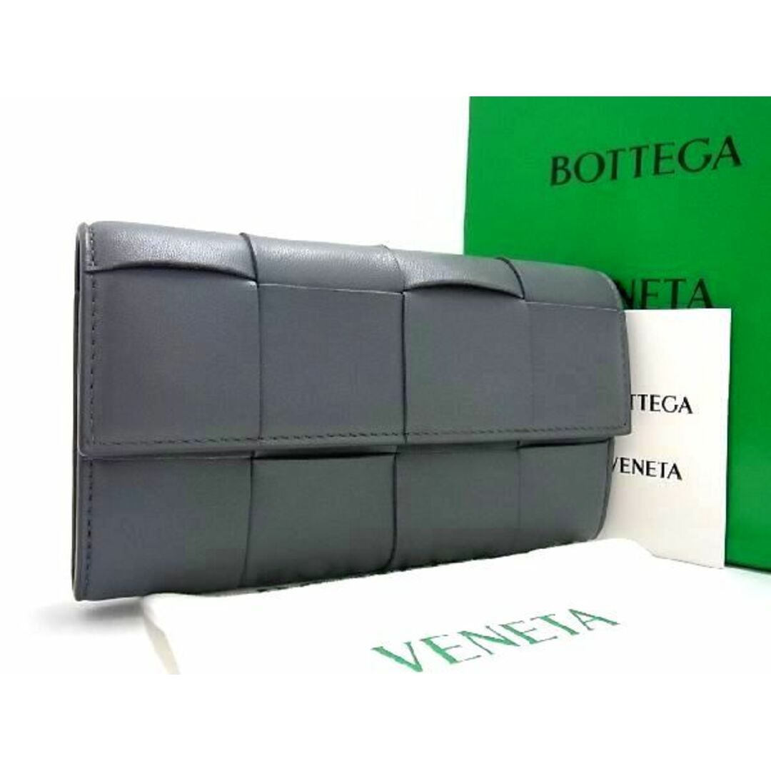 Bottega Veneta - □極美品□ BOTTEGA VENETA ボッテガヴェネタ マキシ