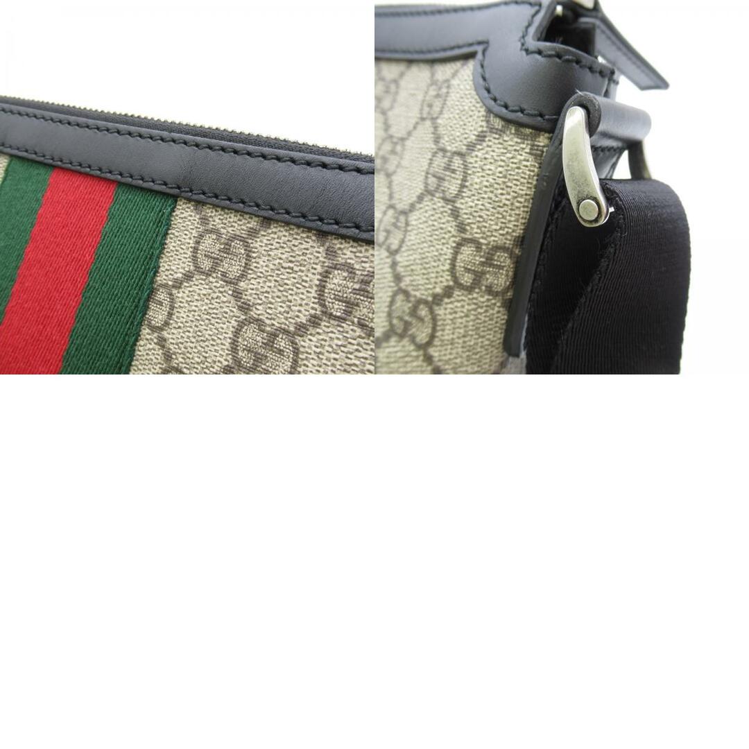 Gucci - グッチ ショルダーバッグ ショルダーバッグの通販 by ブランド 