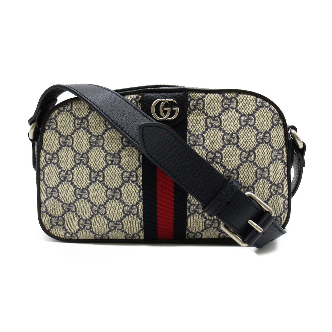 Gucci   グッチ ショルダーバッグ ショルダーバッグの通販 by ブランド