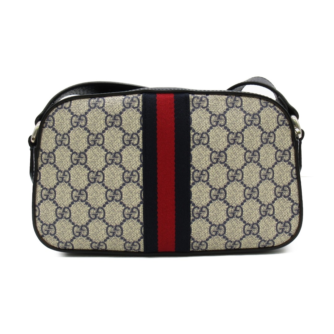 Gucci - グッチ ショルダーバッグ ショルダーバッグの通販 by ブランド