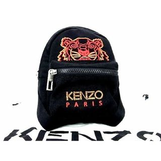 ケンゾー リュックの通販 200点以上 | KENZOを買うならラクマ