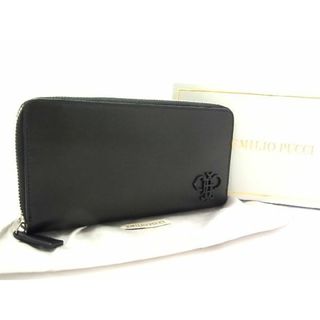 エミリオプッチ 財布(レディース)の通販 300点以上 | EMILIO PUCCIの