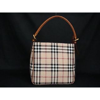 バーバリー(BURBERRY) ボディーバッグの通販 300点以上 | バーバリーを