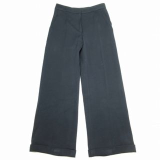 ドリスヴァンノッテン パンツの通販 300点以上 | DRIES VAN NOTENの