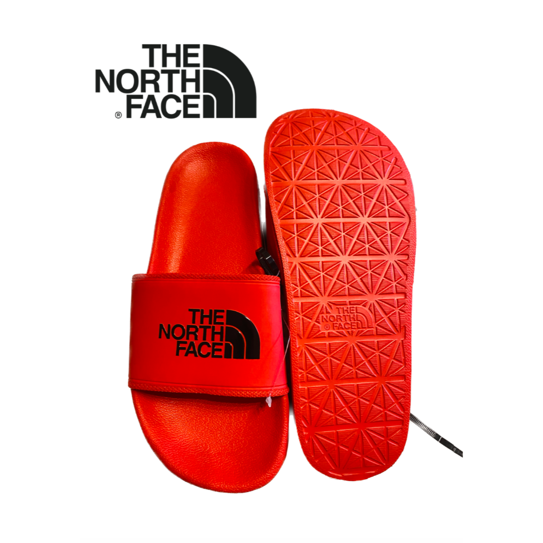 THE NORTH FACE(ザノースフェイス)のTHE NORTH FACEメンズサンダル メンズの靴/シューズ(サンダル)の商品写真